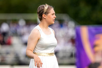 Caravel Acaldemy_261010_Penncrest-00113