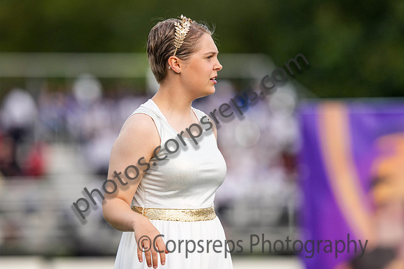 Caravel Acaldemy_261010_Penncrest-00113