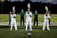 Awards_261003_North Brunswick-ms00012