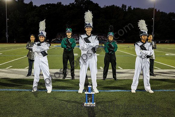 Awards_261003_North Brunswick-ms00012