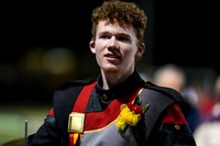 Penncrest-158