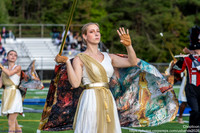 Chopticon108