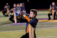 Hempfield_261003_Unionville-00511