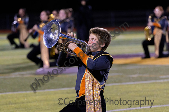 Hempfield_261003_Unionville-00511