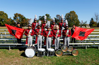 Bridgeton-055