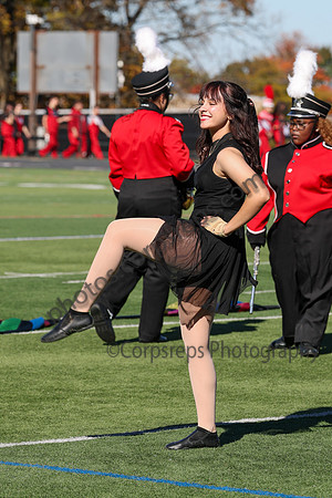 Caldwell University_261025_West Essex HS-JB0011