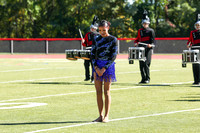 Kearny_261018_Governor Livingston HS-JB0332
