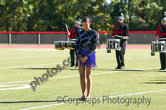 Kearny_261018_Governor Livingston HS-JB0332