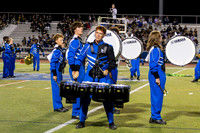 NorthPenn_260919_SpringFord-TLV0949