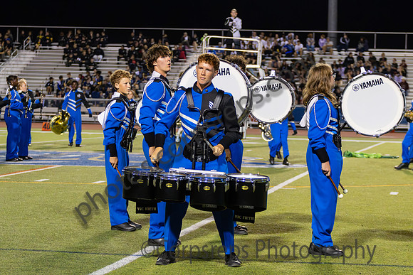 NorthPenn_260919_SpringFord-TLV0949