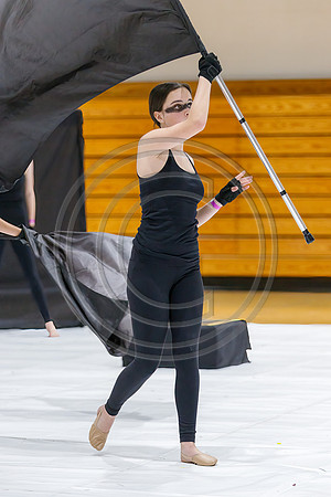 Parsippany_Guard_230128_West_Orange-JB00664