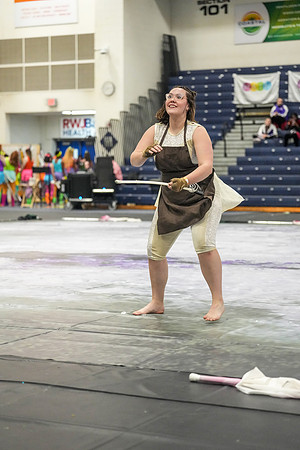 Penncrest Guard_230423_Toms River-01365