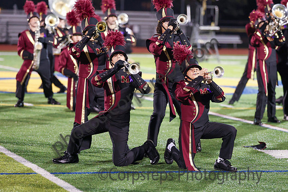 Madison_261010_Pequannock Township HS-JB1486