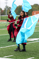 Weehawken_261004_Madison HS-JB1461