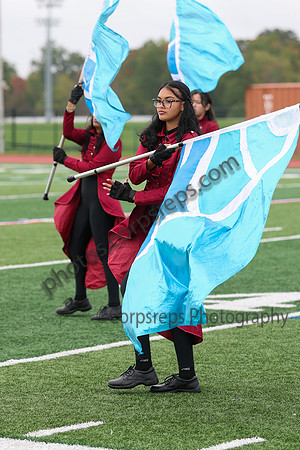 Weehawken_261004_Madison HS-JB1461