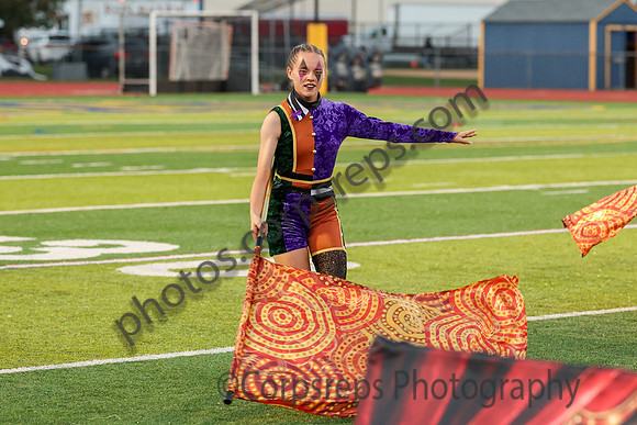 Mount Olive_261010_Pequannock Township HS-JB1180