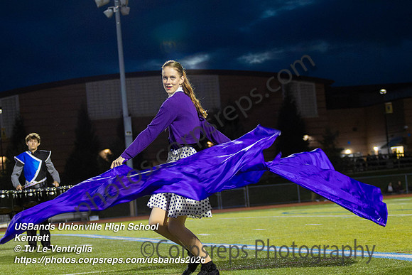 Kennett_00065