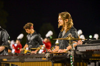 Owen J Roberts HS_261003_Owen J Roberts-DJK01617