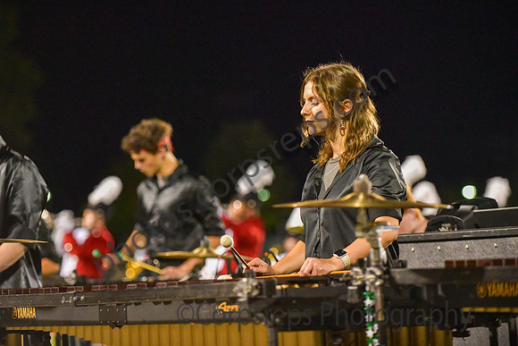 Owen J Roberts HS_261003_Owen J Roberts-DJK01617
