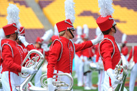 Music City_120714_Minneapolis-5754