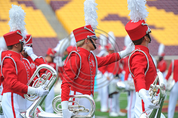 Music City_120714_Minneapolis-5754