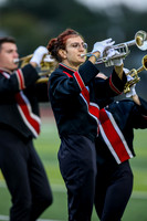 Glen Ridge_260919_Edison High School-ms00450