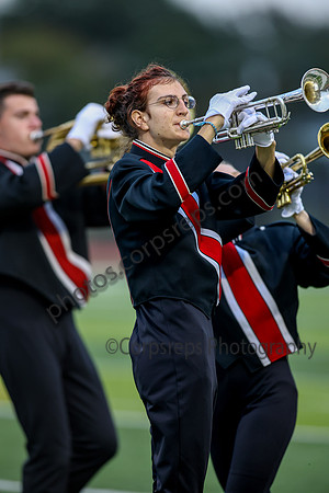 Glen Ridge_260919_Edison High School-ms00450