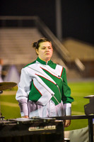 Musselman_260926_Martinsburg-DJK01032