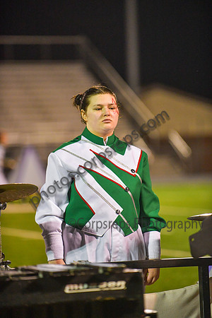 Musselman_260926_Martinsburg-DJK01032