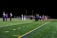 Awards_261017_Lenape Valley-ms00002
