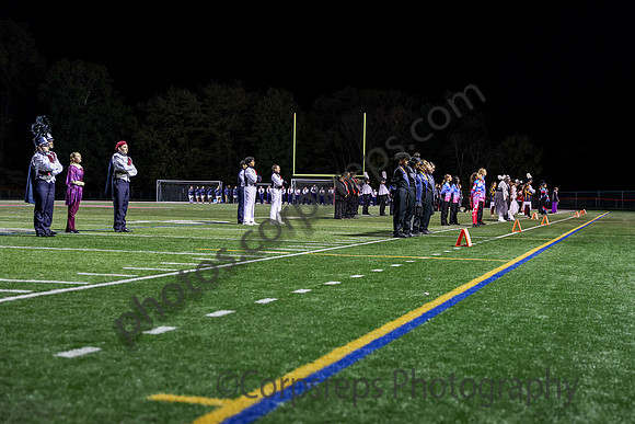 Awards_261017_Lenape Valley-ms00002