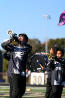 Carteret_261025_Toms River North-JSB01390
