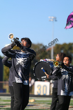 Carteret_261025_Toms River North-JSB01390