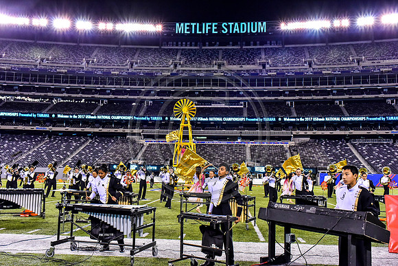 South Brunswick_171111_MetLife-7177