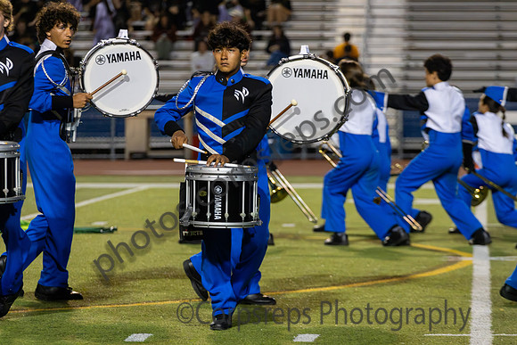 NorthPenn_260919_SpringFord-TLV0961