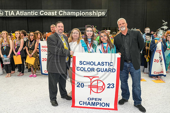 Awards_230507_Wildwood-03161