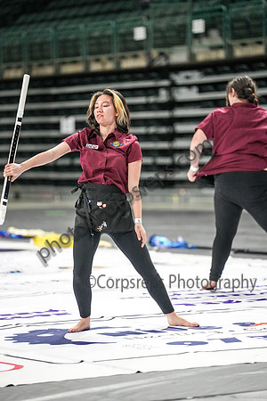 Kingsway Guard_240420_Cure Insurance Arena-04448