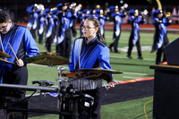 Webster Central School District_261003_South Brunswick HS-JB2202