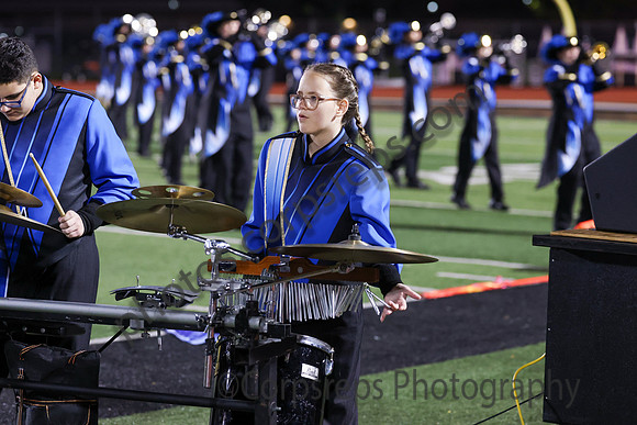 Webster Central School District_261003_South Brunswick HS-JB2202