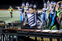 Egg Harbor Township_261003_South Brunswick HS-JB1734