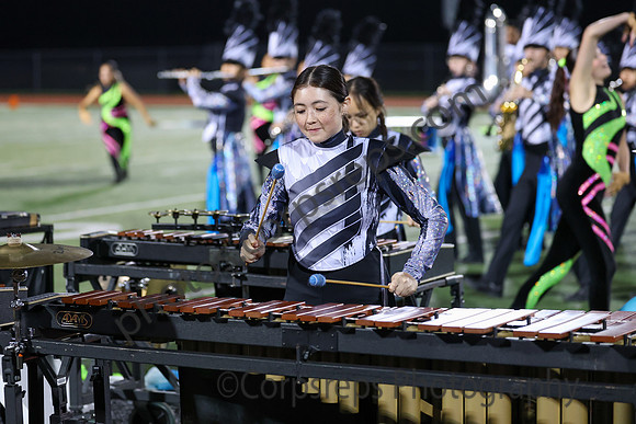 Egg Harbor Township_261003_South Brunswick HS-JB1734
