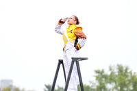 Rowan University_261004_Allentown-02007