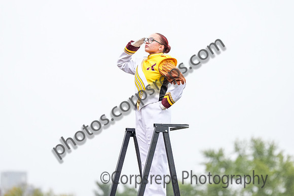 Rowan University_261004_Allentown-02007