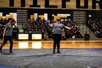 Lakeland Guard_220115_West Milford-09448