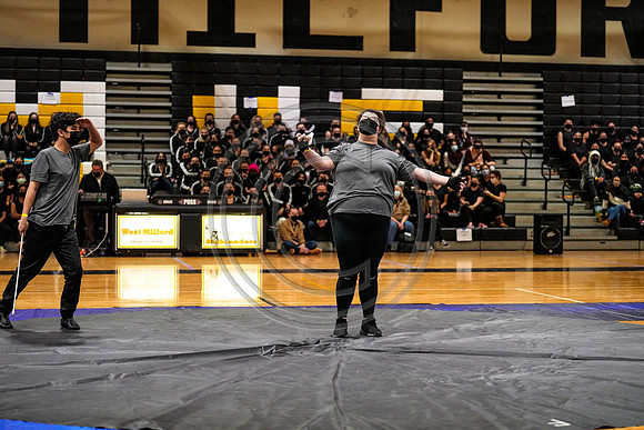 Lakeland Guard_220115_West Milford-09448
