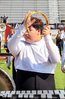 Weatherford_260926_SaginawRegional-LT2216
