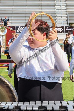 Weatherford_260926_SaginawRegional-LT2216