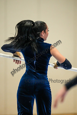 Greece Guard_250215_Corning Finals-02475