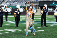 Northern_Valley_Regional_@_Old_Tappan_231104_MetLife_Stadium-JB00011