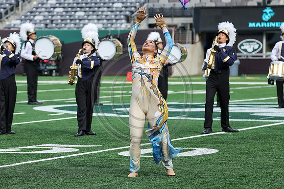 Northern_Valley_Regional_@_Old_Tappan_231104_MetLife_Stadium-JB00011